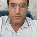 Султан, 44 года