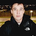 Исмоил, 27 лет