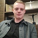 Никита, 21 год