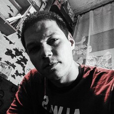 Фотография мужчины Александр, 31 год из г. Самара