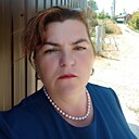 Елена, 47 лет