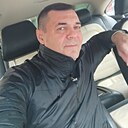 Сергей, 52 года