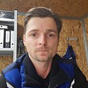 Григорий, 36 лет