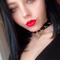 Фотография девушки Ангелина, 24 года из г. Великие Луки