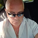 Игорь, 53 года