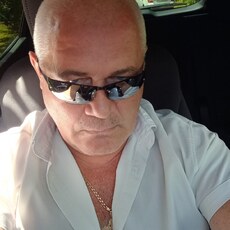 Игорь, 53 из г. Краснодар.