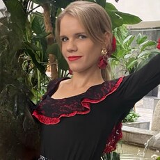 Фотография девушки Анна, 25 лет из г. Ростов-на-Дону