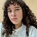 Арина, 26 лет