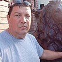 Саша, 52 года