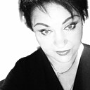 Елена, 50 лет