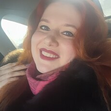 Алина, 37 из г. Новосибирск.