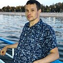 Сергей, 30 лет