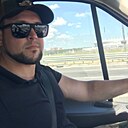 Диитрий, 36 лет