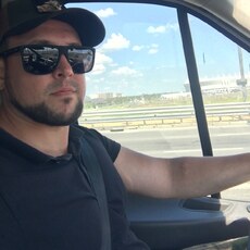 Фотография мужчины Диитрий, 36 лет из г. Батайск