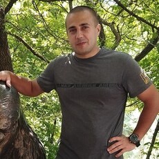 Фотография мужчины Сергій, 34 года из г. Сквира