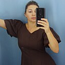 Вероника, 35 лет