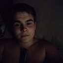 Егор, 22 года