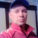 Алексей, 48 лет