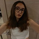 Ксюша, 24 года