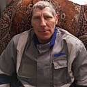 Юрий, 42 года