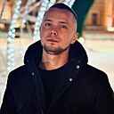 Семён, 31 год