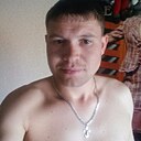 Александр, 38 лет