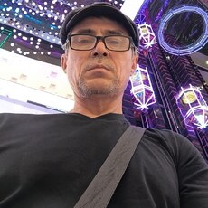 Фотография мужчины Али, 51 год из г. Москва