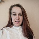 Света, 26 лет