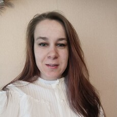 Фотография девушки Света, 26 лет из г. Минск