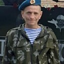 Александр, 47 лет