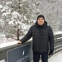 Дмитрий, 51 год