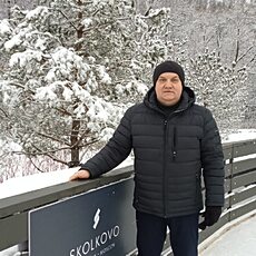 Фотография мужчины Дмитрий, 51 год из г. Рязань