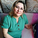 Татьяна, 53 года