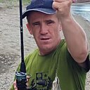 Николаи, 39 лет