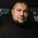 Иван, 34 года