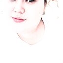 Зинаида, 32 года