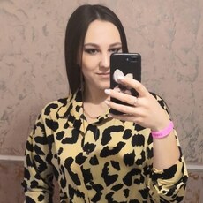 Анна, 30 из г. Кемерово.