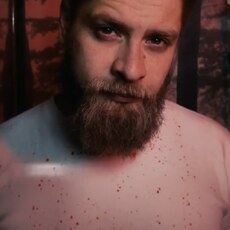 Фотография мужчины Женя, 40 лет из г. Липецк