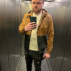 Фотография мужчины Roman, 44 года из г. Кишинев