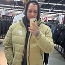 Данил, 26 лет