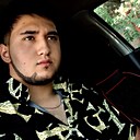 Тимур, 46 лет