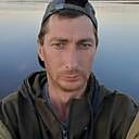 Алексей, 44 года