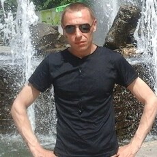Фотография мужчины Олег, 38 лет из г. Жодино