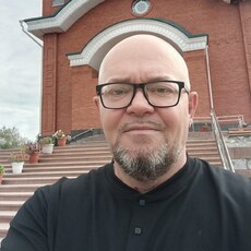 Фотография мужчины Сергей, 54 года из г. Рудный