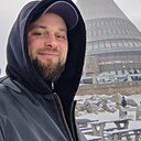 Микки, 40 лет