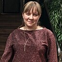 Олеся, 42 года