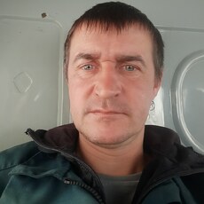 Фотография мужчины Егор, 38 лет из г. Волжский