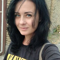 Аня, 37 из г. Мурманск.