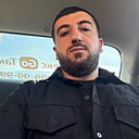 Акоб, 30 лет