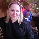 Людмила, 46 лет